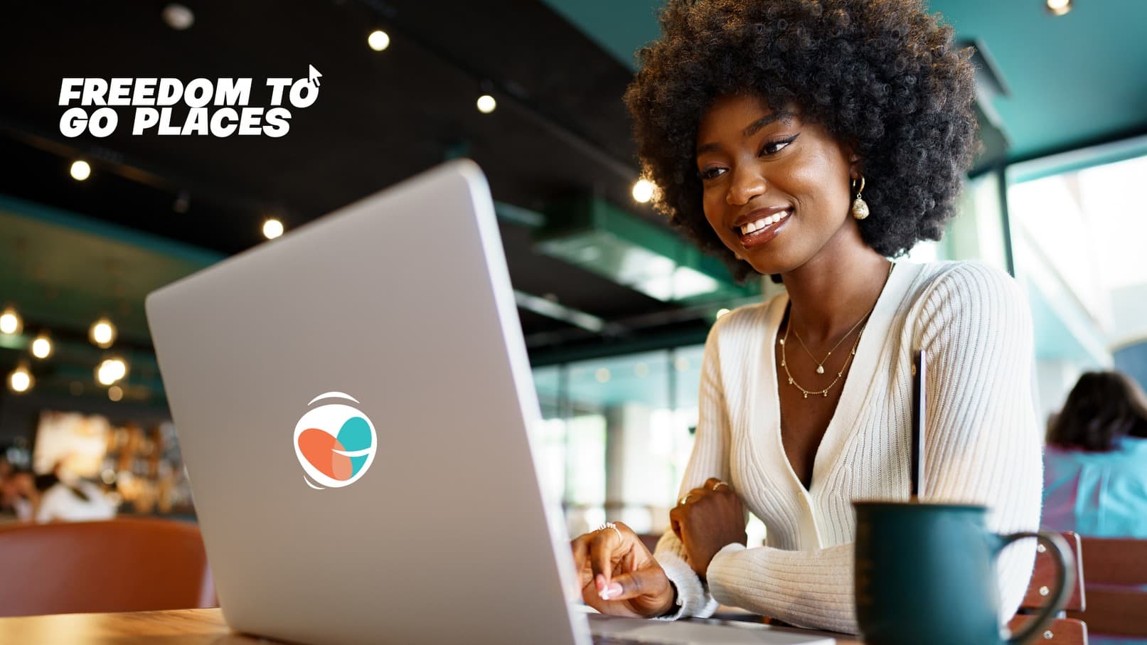 How to Become a Wopecar Vendor and Earn Passive Income