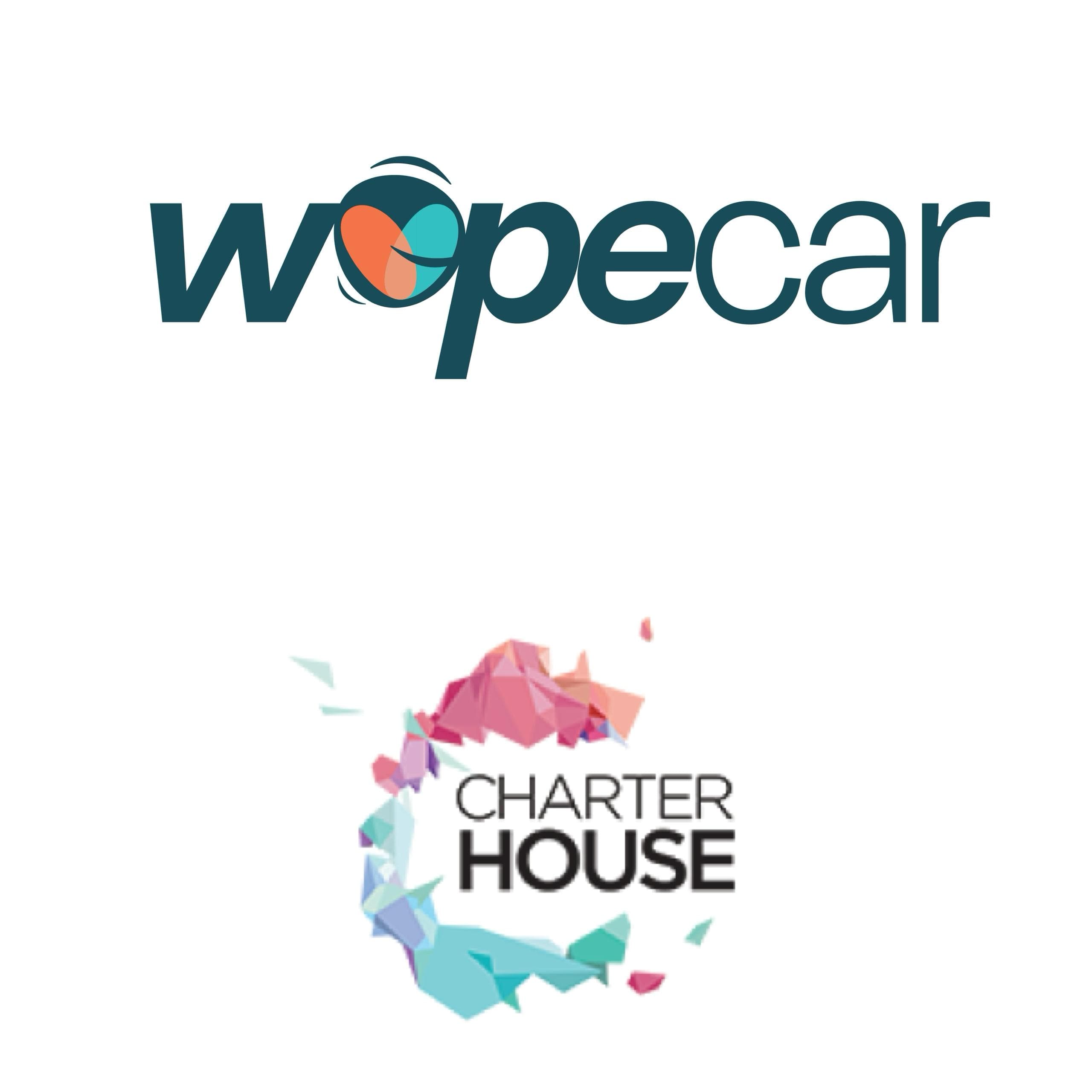 Moving Culture: WopeCar's Logistics Support for TGMA In-School Tour with King Promise