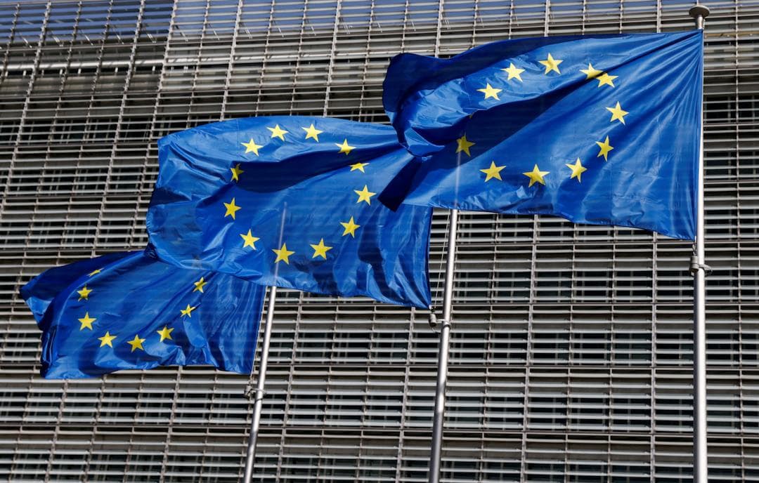 How Wopecar Became the Wheels Behind the EU Mission in Ghana