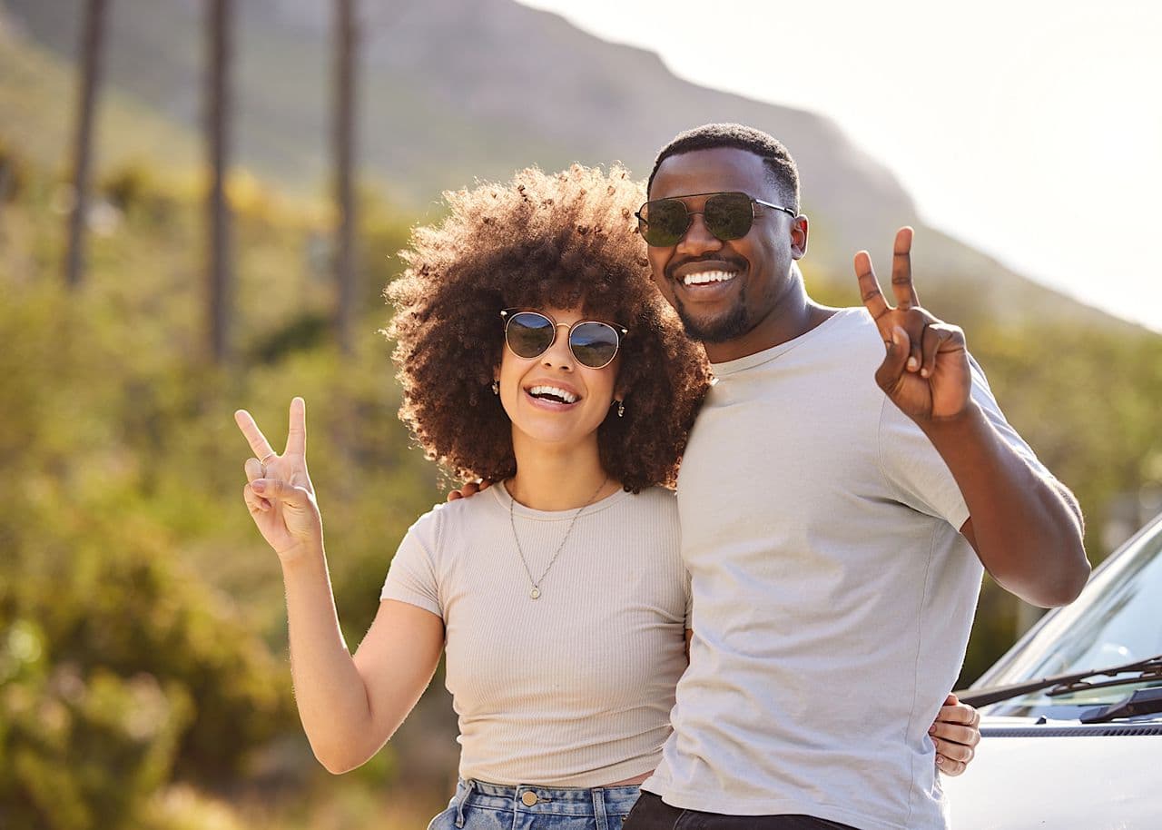 Valentine’s Day in Accra: Car Rental Mistakes People Keep Making