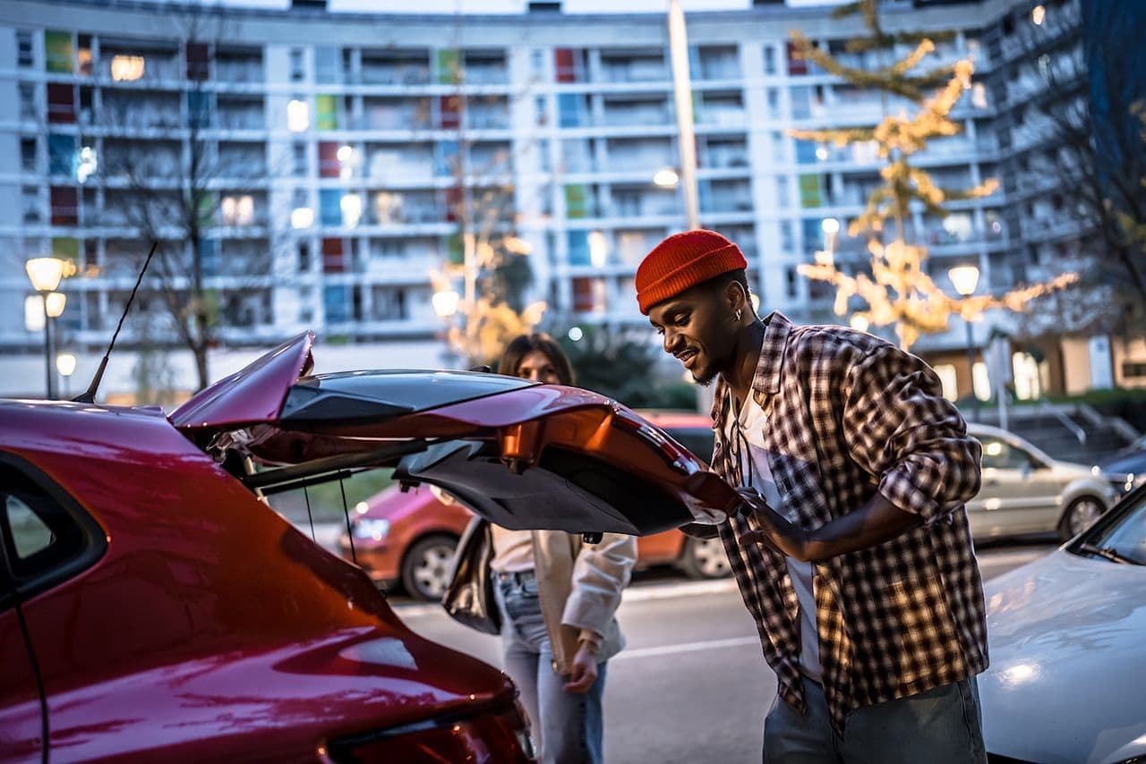 Flying to Kumasi? Here's How to Arrange Your Airport Pickup Before You Land