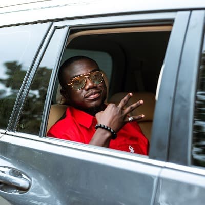 Top 5 Reliable 4x4 Vehicles for Rural Ghana Trips During the Rainy Season