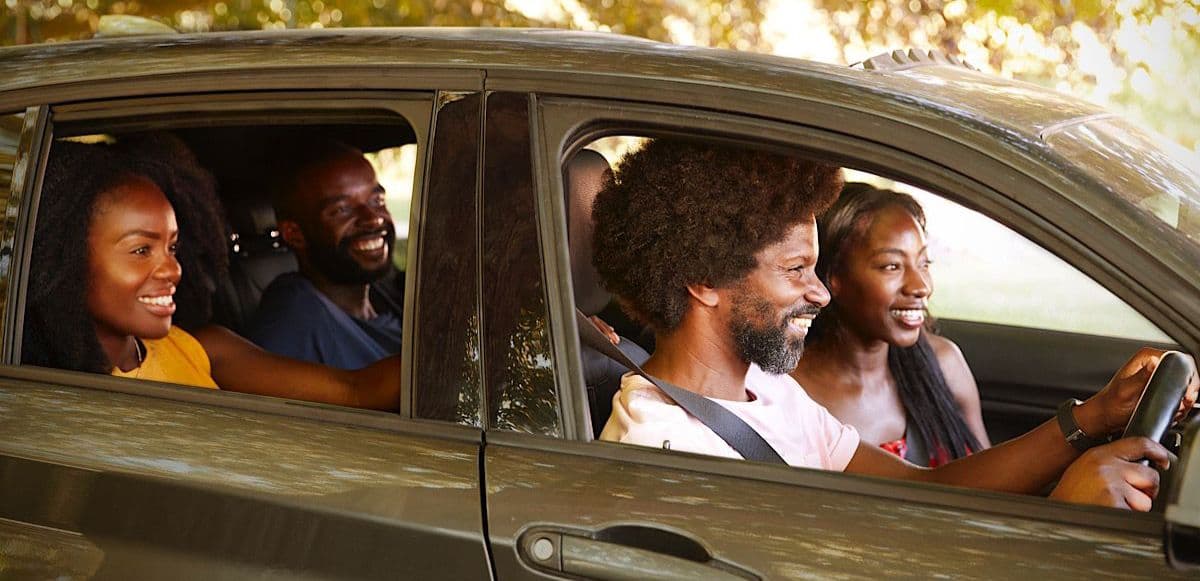 What Hidden Fees Should You Watch Out for When Renting a Car in Ghana?