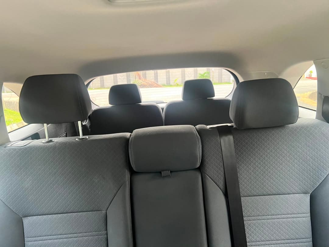 Kia Sorento — photo 10