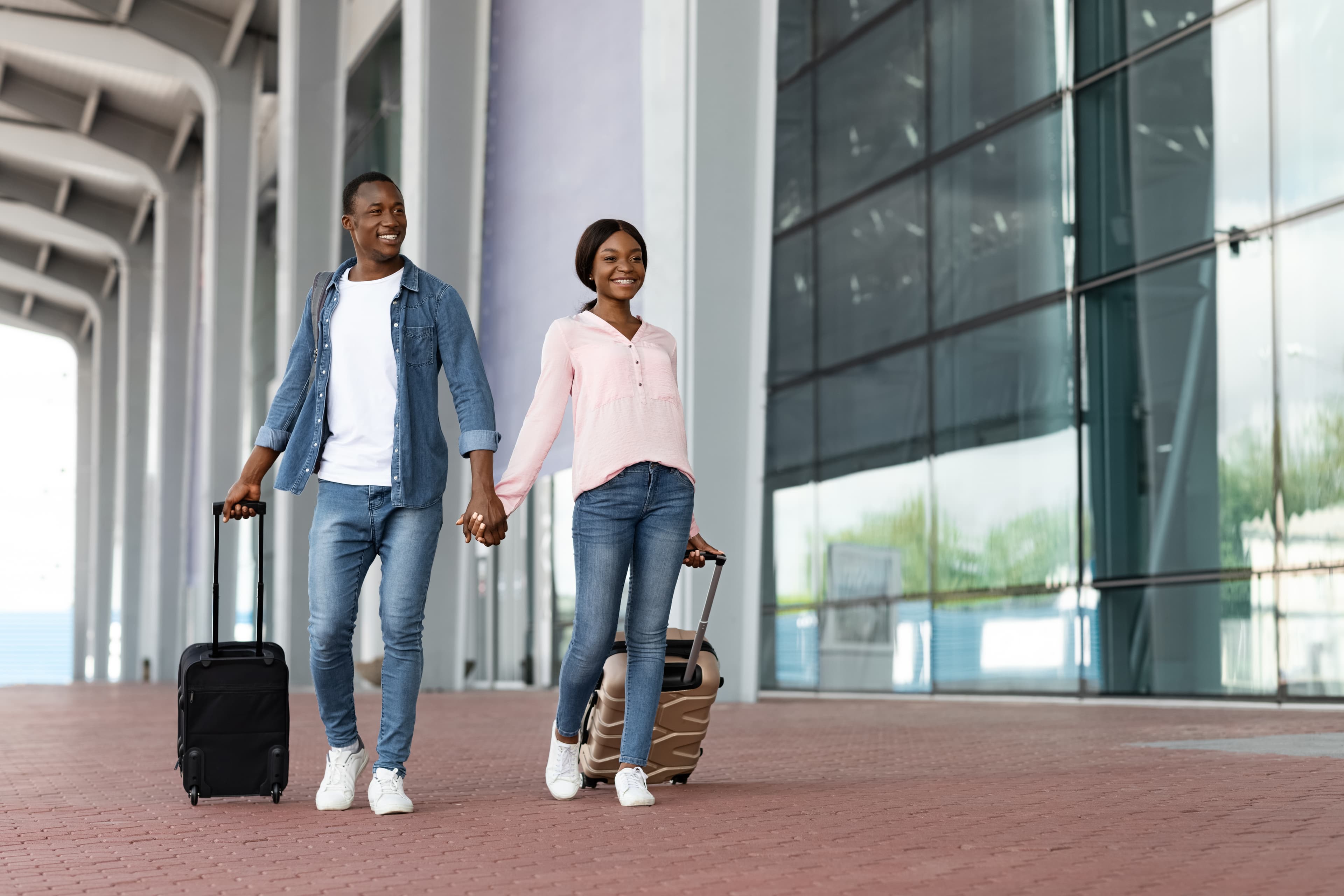 Renting a Car in Ghana as a Diaspora Visitor: The 2026 Guide