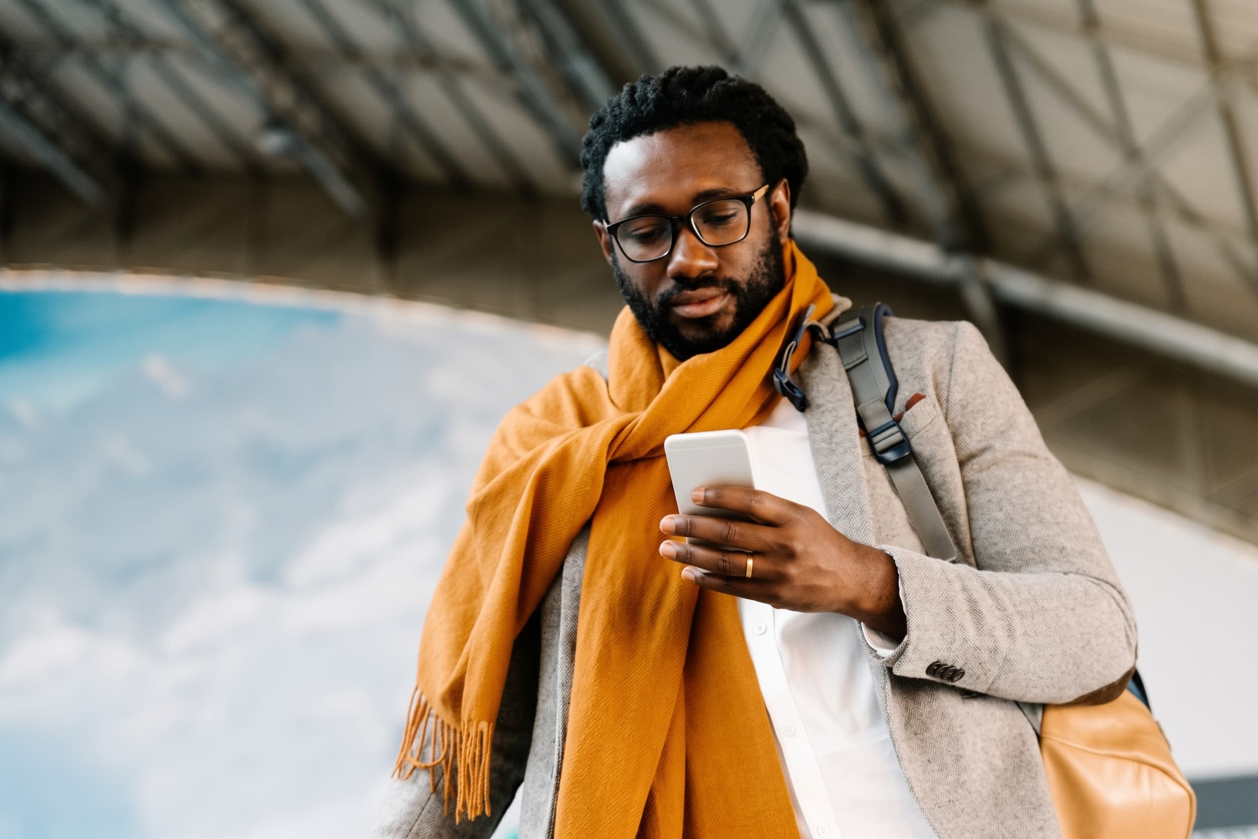 Renting a Car in Ghana as a Diaspora Visitor: The 2026 Guide