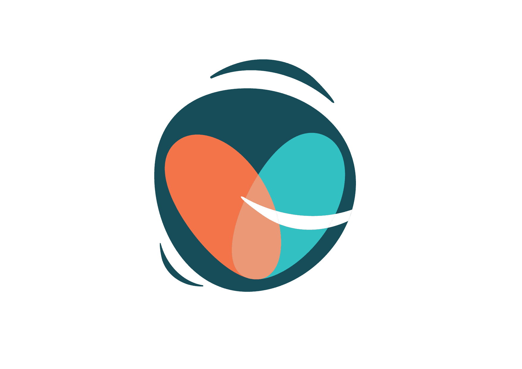 WopeCar Team