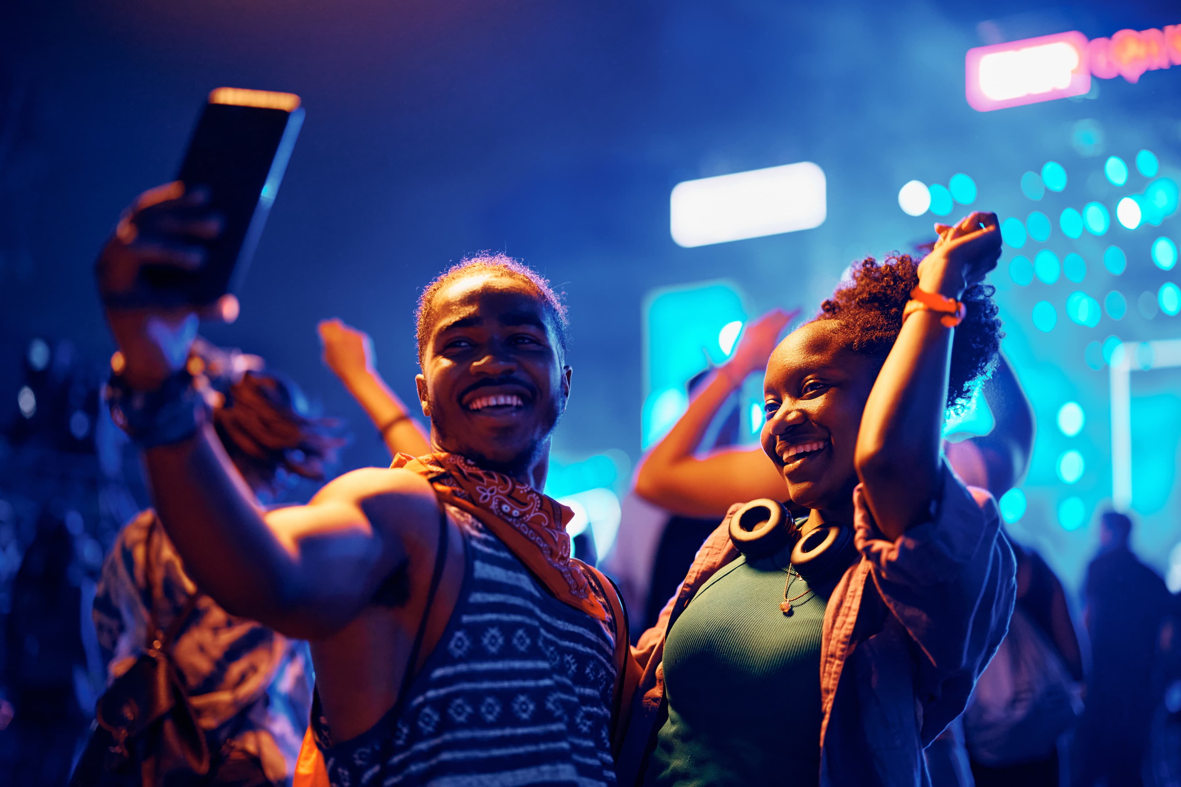 Detty December in Accra: What to Do, Where to Eat, and Where to Go