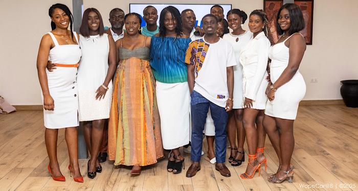 Eight Years of WopeCar: Celebrating Community, Innovation, and the Road Ahead