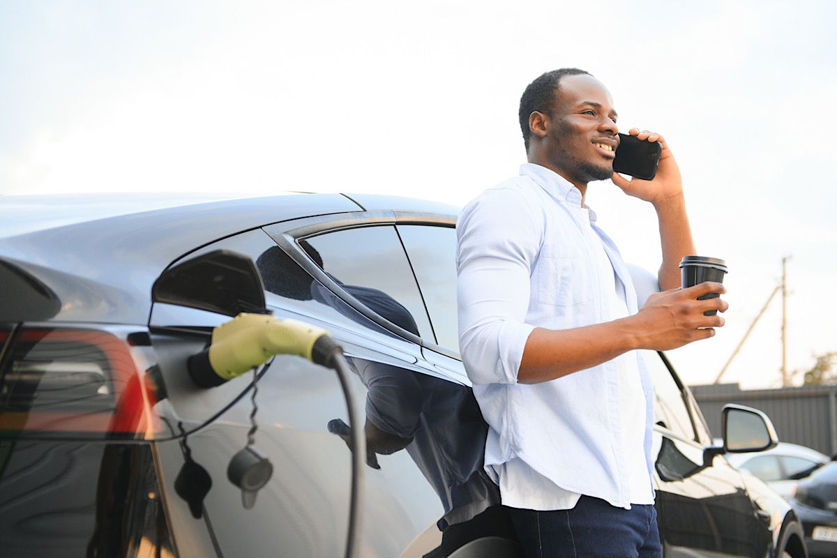 Can Foreigners Rent a Car in Ghana? Self-Drive & Long-Term Rental Guide