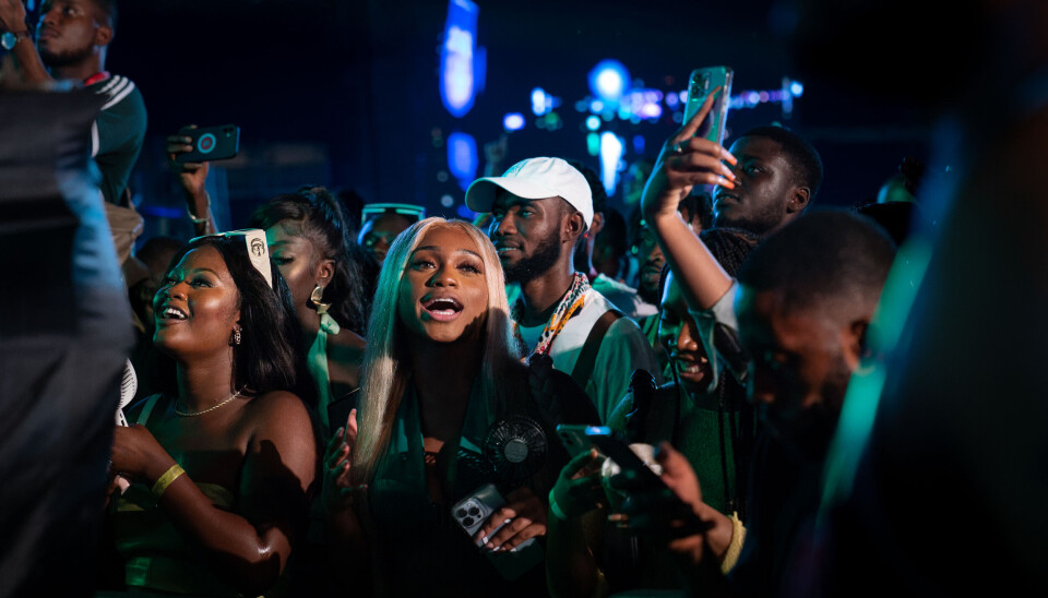 December Safety Guide: What No One Tells You, but Everyone Should Know