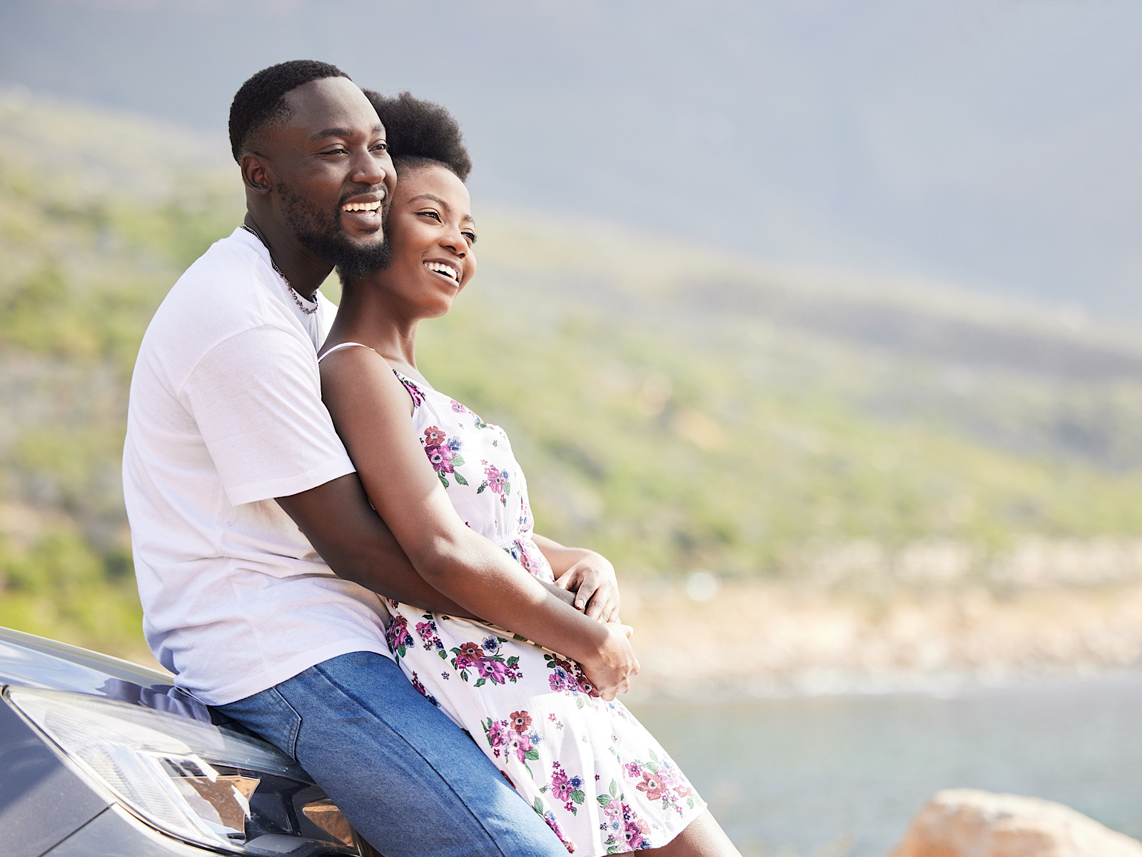 Valentine’s Car Rental Tips: What to Ask Before Booking