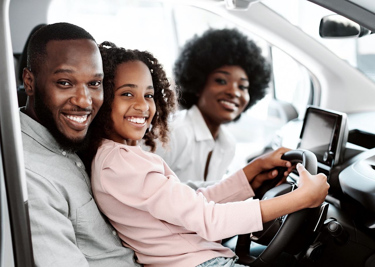 What Documents Do You Need to Rent a Car in Ghana? A WopeCar Guide