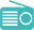FM Radio