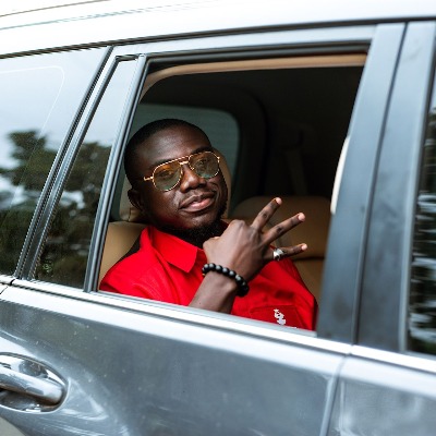 Top 5 Reliable 4x4 Vehicles for Rural Ghana Trips During the Rainy Season