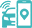 Navigation System