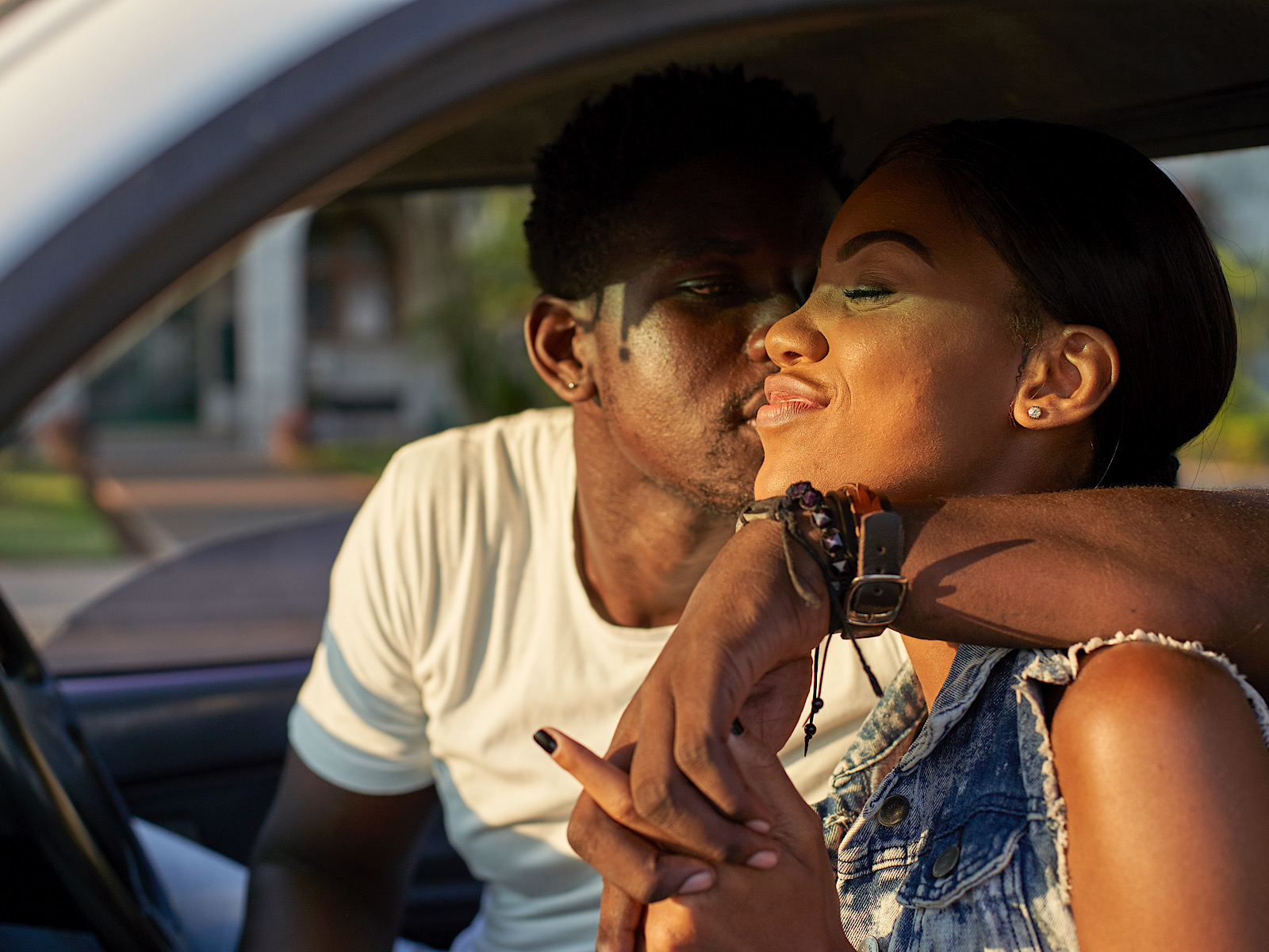 Things to Do in Accra: Date Ideas You Can Drive To