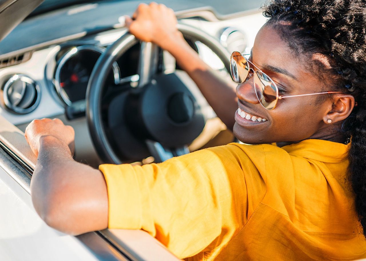 Renting Out Your Vehicle in Ghana: A Path to Passive Income