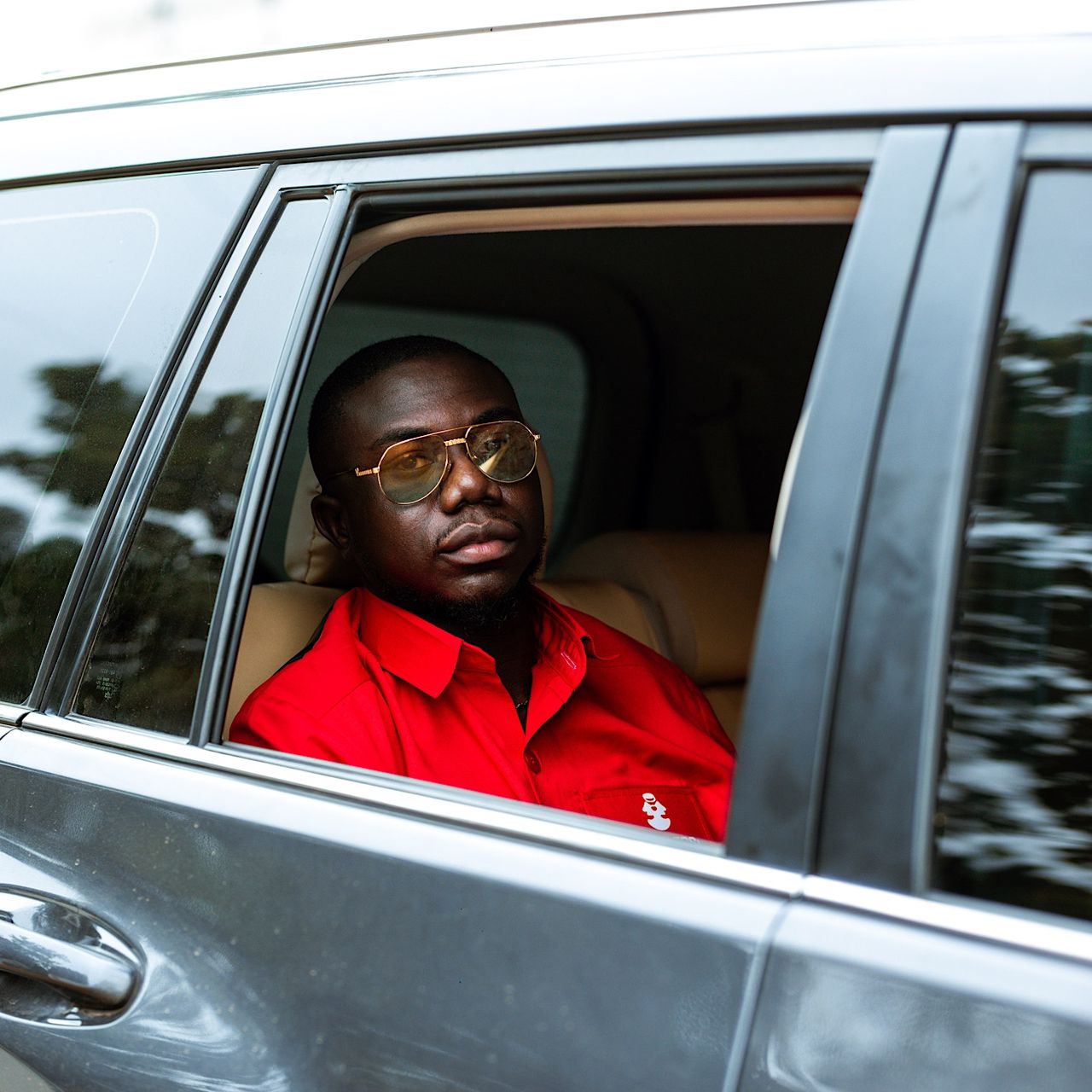 Image of 4everjoeyy. By WopeCar for Wopecar Talks Podcast