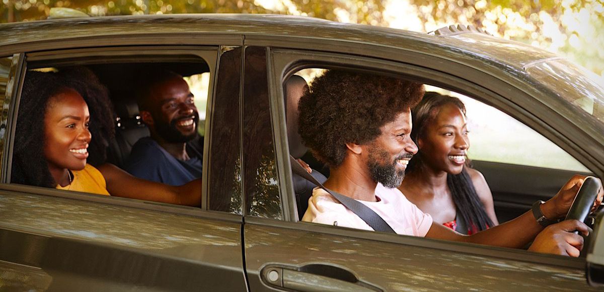 What Hidden Fees Should You Watch Out for When Renting a Car in Ghana?